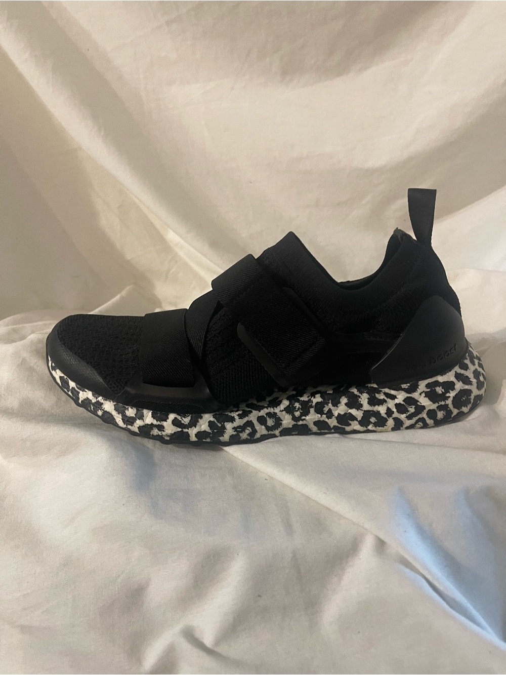 Stella McCartney Adidas Sneakers
